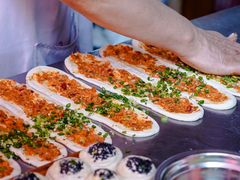 锅盔-白家高记肥肠粉(总店)