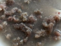 -烂厅下牛肉汤