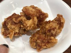 -北极星(梅田店)