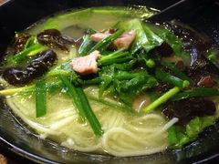 缘生态-缘生态云南菜·野生菌庭院餐厅(华侨城店)