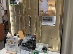 -海马体照相馆(万菱汇店)