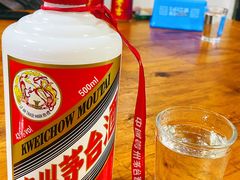 -三哥田螺(北书院街店)