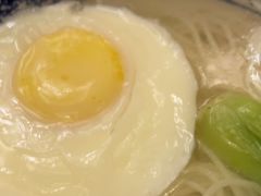 -同和居(什刹海店)