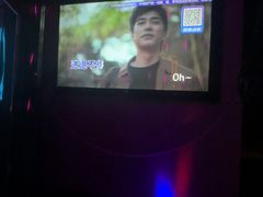 -海乐星KTV(航空路店)