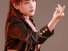 -SNH48星梦剧院