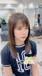 -美美秀造型