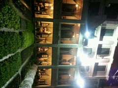 android_upload_pic-上海老站(徐家汇店)