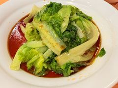 -宏状元现熬粥·京味菜(黄寺大街店)