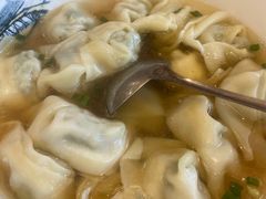 -华庭苑农家乐(旺山店)