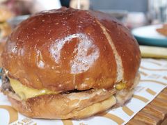 -悠航SLOWBOAT(三里屯店)