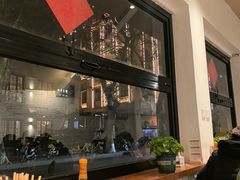 -辣肉面大王(天平路店)