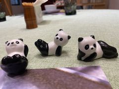 -拂晓山房·私房川菜(西门店)
