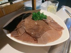 捞派毛肚-海底捞火锅(枫蓝国际购物中心店)