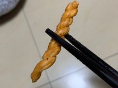 -渝乡人家(和平里店)