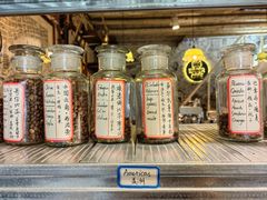 -大水的店(昙华林店)