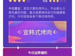 -陈树人纪念馆