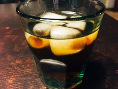 -日本料理神拉面
