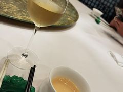 -誉珑轩
