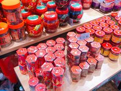 -郴州特产舜华临武鸭(郴州西站店)