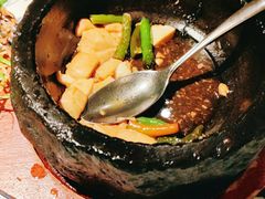 -桂满陇天书(南京德基旗舰店)