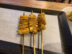 -管氏翅吧(广渠门店)