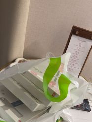 -如一·美甲美睫