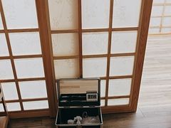 -东方之珠洗浴休闲广场(南开店)