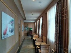 -济州岛汗蒸时代宝石生态热水浴(阳光嘉城二期D区店)