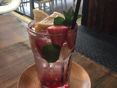 -MIKAKU(万达广场上海宝山店)