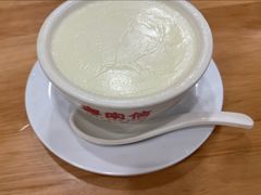 -南信牛奶甜品专家