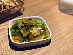 -苦尽酒馆·川菜(鼓楼店)