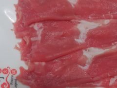 -草原传奇鲜羊火锅(桥北店)