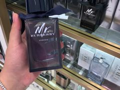 -王权免税店(普吉市区店)