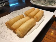 -黄但记老店·陈村粉食府