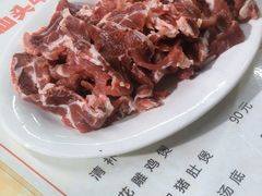 -老二正宗汕头牛肉丸店