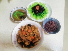 -天鹅到家·保姆月嫂育儿嫂(总店)