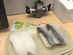 -友壹町寿司(佛山新DNA店)