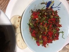 -大融厨·鸡毛店·川菜(果壳里东安湖店)
