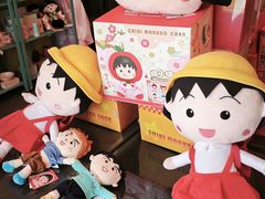 -首开·龙湖成都西宸天街