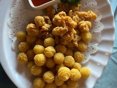 -湘湖大院(越王路店)