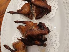 -富哥食店