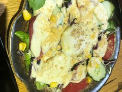 -夕酱の烧肉屋