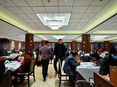 二楼-知味观(湖滨总店)