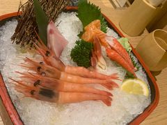 -伊豆野菜村(大族广场店)