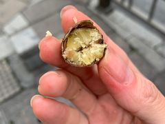 -方林富炒货店(西溪路78号本人店)