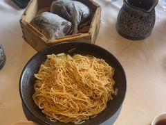 -侨美·唐荔园·40年地道粤菜