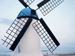 -巧克力渔家.小船海鲜家常菜(万平口店)