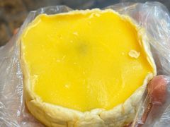 -美嘉华面包西饼店(红胜坊店)