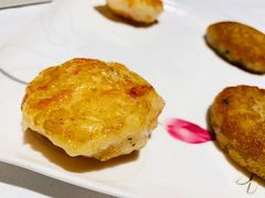 -花城苑广府菜(侨鑫店)