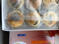 -阿吉仔(大元路店)